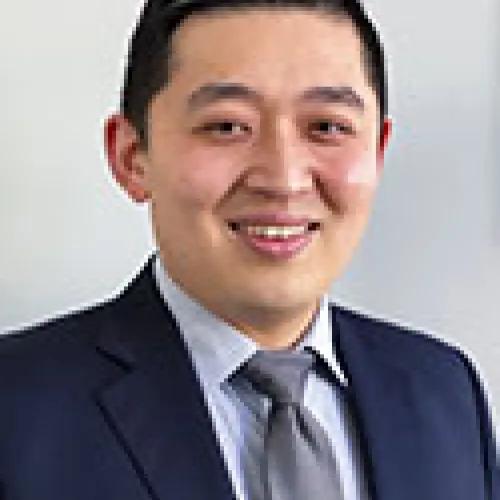 Jonathan Yu Xia, MD