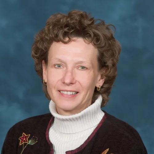 Karen Lee Musolf, MD