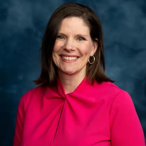 Colleen Hawley Neal, MD
