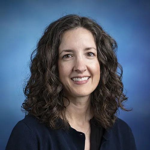 Amy Lloyd, NP