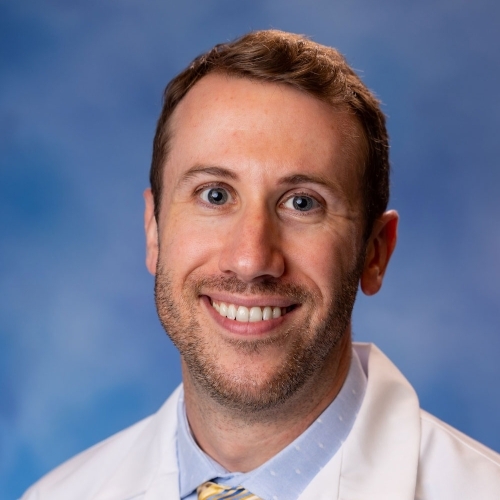 Stephen Thomas Lichtenstein, MD