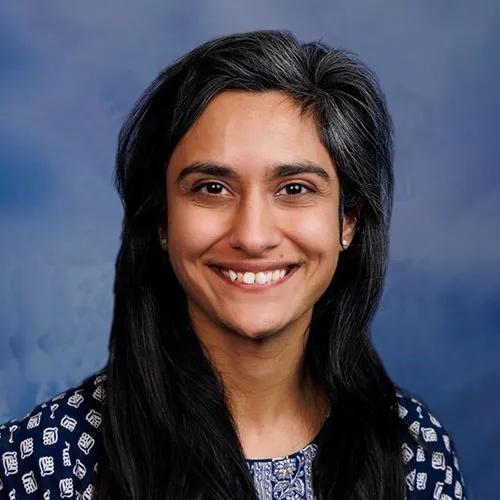 Natasha Kumar, MD