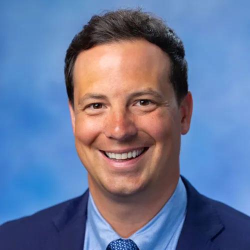 Chad Paul Roath, NP