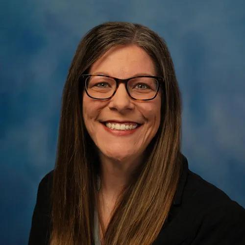 Colleen Marie Dolan, NP