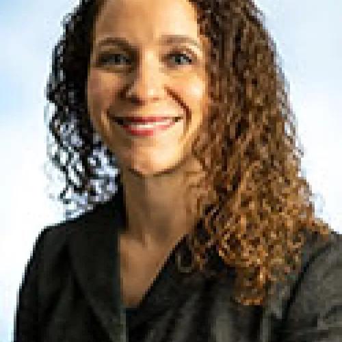 Margaret Carole Stewart, MD