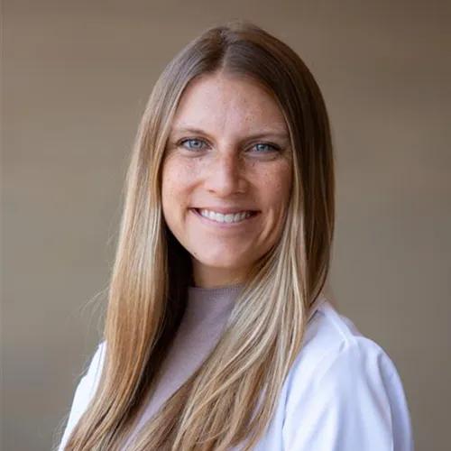 Jillian Simoneau, MD