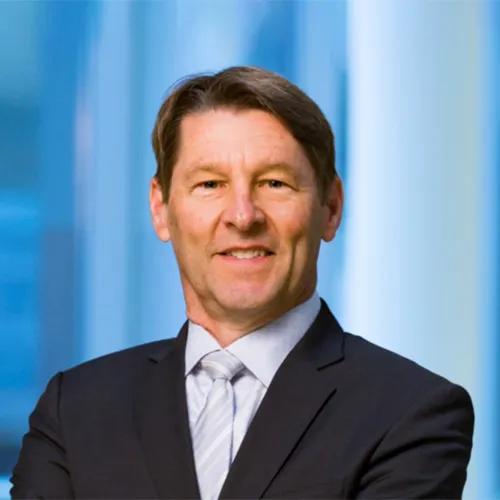 Paul Stephen Cederna, MD