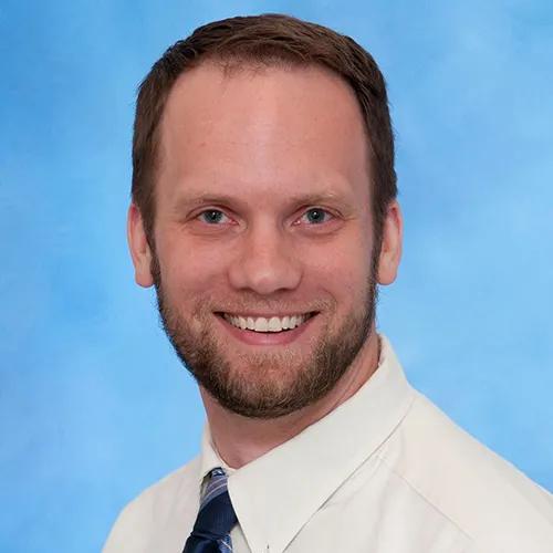 Martin Joseph LaPage, MD