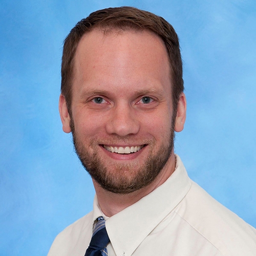 Martin Joseph LaPage, MD