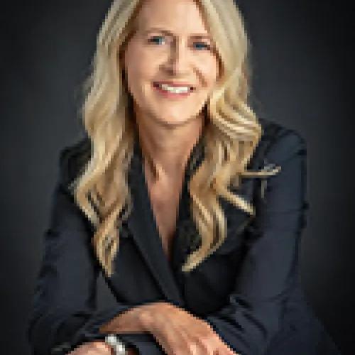 Margie Clare Andreae, MD