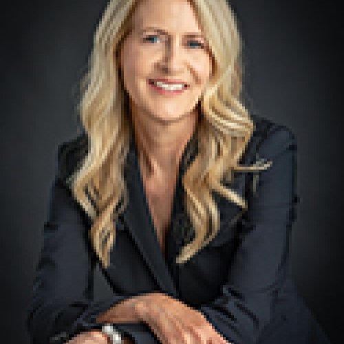 Margie Clare Andreae, MD