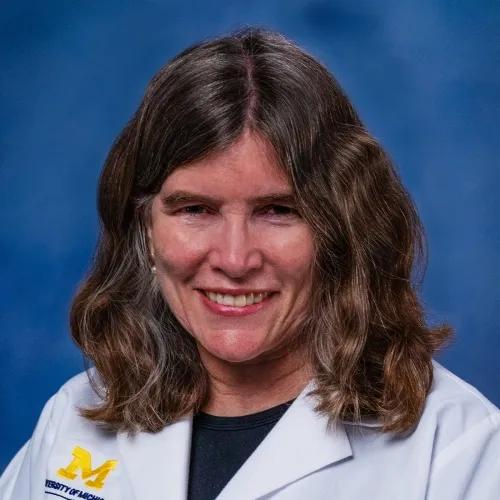 Deborah Sue Smith, MD