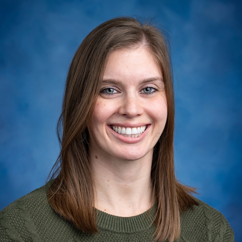 Ann Marie Elizabeth Cory, NP