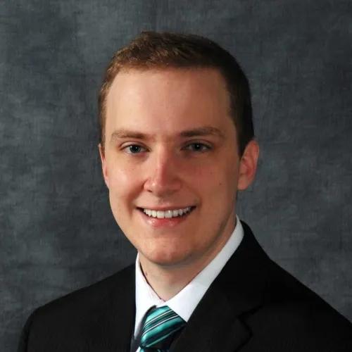 Christopher joseph Edwards, MD