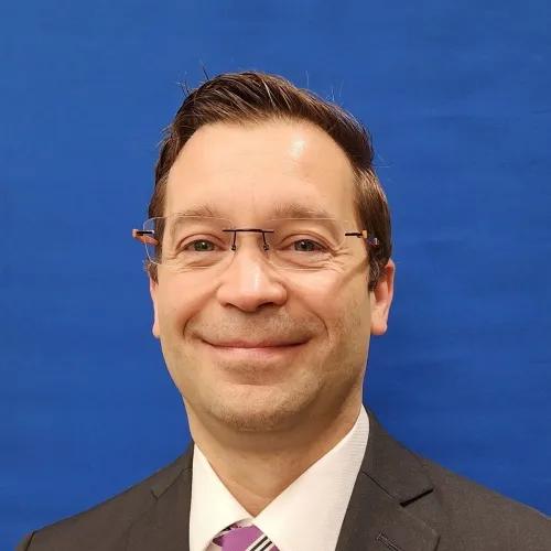 Matthew James Sigakis MD