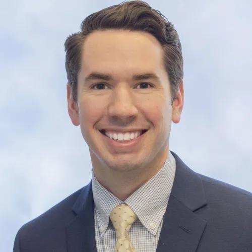 Andrew A Singer, MD