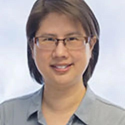Jennifer Yi-chun Lai Yee, MD
