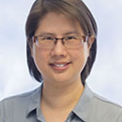 Jennifer Yi-chun Lai Yee, MD