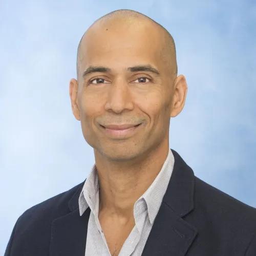 Rakesh D Patel, MD