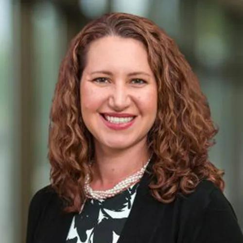 Heather Elizabeth-Wiggin Schultz, MD