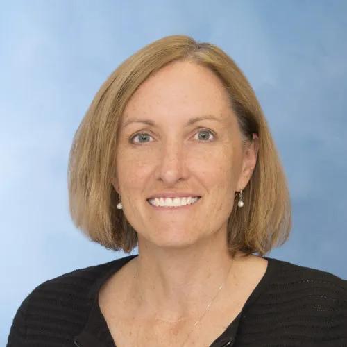 Norah Lynn Henry, MD