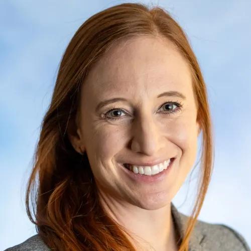 Molly Elaine Heft Neal, MD