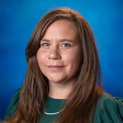 Tracie Cardella, PA-C