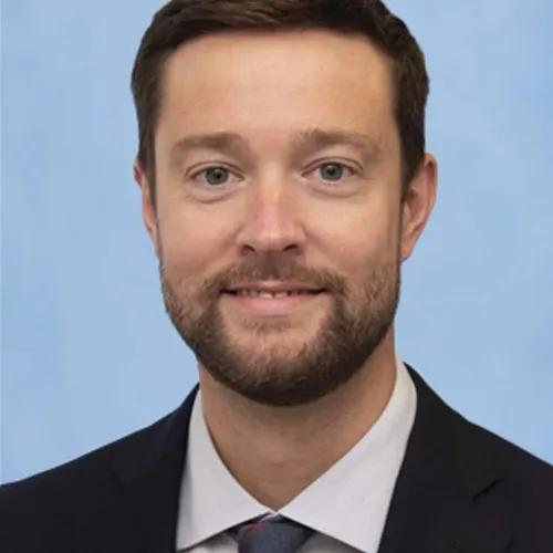 Kyle Hershey Sheetz, MD