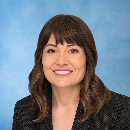 Erin Marie Kirkham, MD