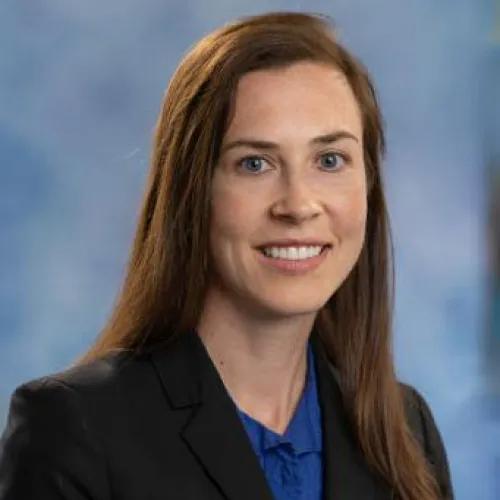 Shannon Flynn Rudy, MD