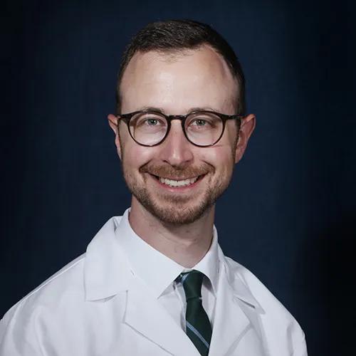 Charles R. Frank