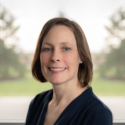 Debra Marie Langlois, MD
