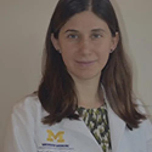 Melda Sonmez Ince, MD