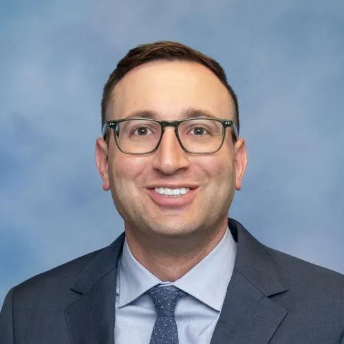 Max Theodore Wayne, MD