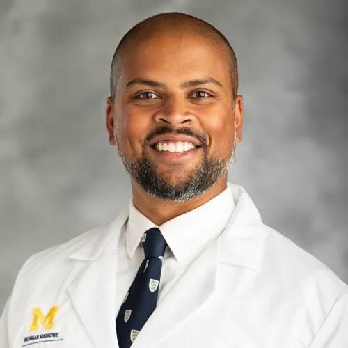 Nikhilesh Ray Mazumder, MD