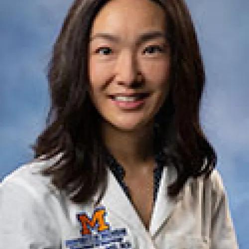 Denise On-Yee Leung, MD
