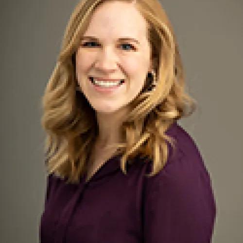 Andrea Yarbrough, MD
