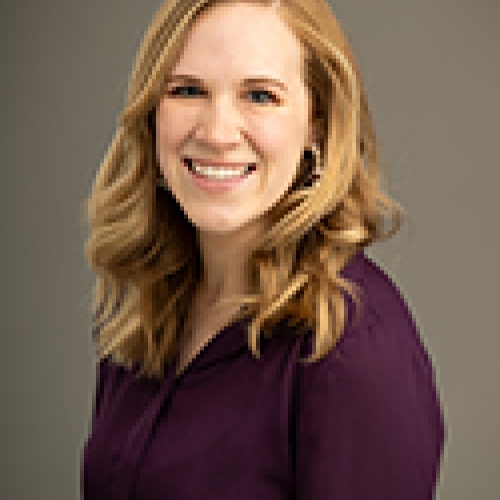 Andrea Yarbrough, MD