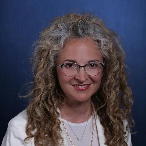 Ariane Dev Kaplan, MD
