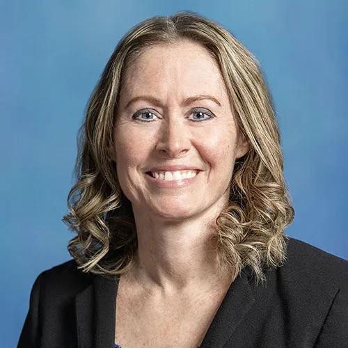 Laura Elizabeth Seiverth, NP