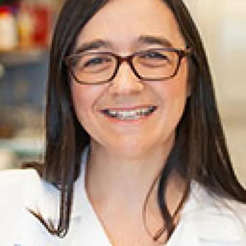 Celina Graciela Kleer, MD