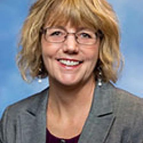 Tonyia Cavell Seeland, PA-C