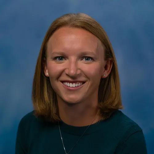 Kirsten Ruth Groody, MD