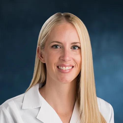 Kylee Elaine Phillips, MD