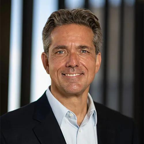 Phillip Eugene Rodgers, MD