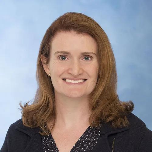 Clare Joan Lindner, MD
