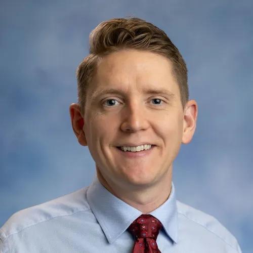 Peter John Kelterborn, DO
