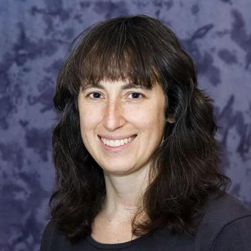 Lynn Michelle Gessner, MD