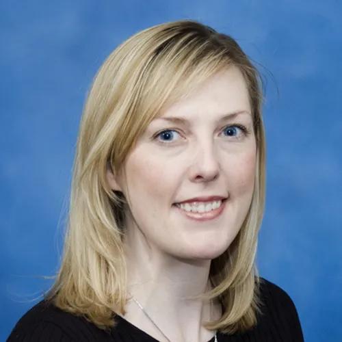 Kelly Marie Harte, MD