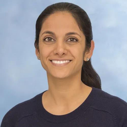 Nidhi Sukul, MD